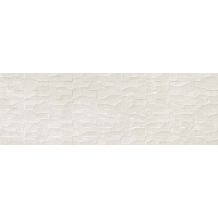 Marazzi verificata Casa39 - codice M95H