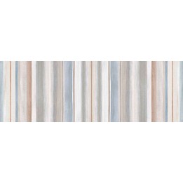 Marazzi verificata Casa39 - codice M95K