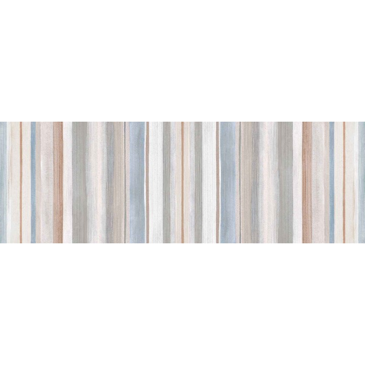 Marazzi verificata Casa39 - codice M95K
