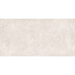 Marazzi verificata Casa39 - codice M9A9