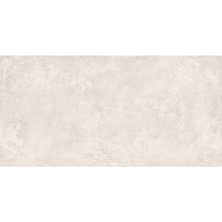 Marazzi verificata Casa39 - codice M9A9