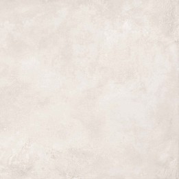Marazzi verificata Casa39 - codice M9AF