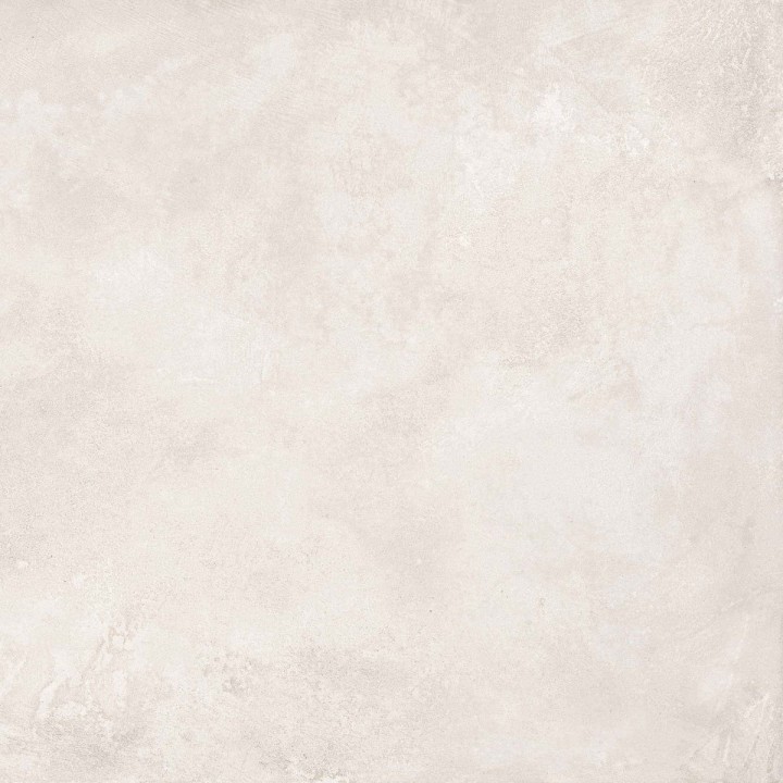 Marazzi verificata Casa39 - codice M9AF