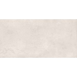 Marazzi verificata Casa39 - codice M9AL