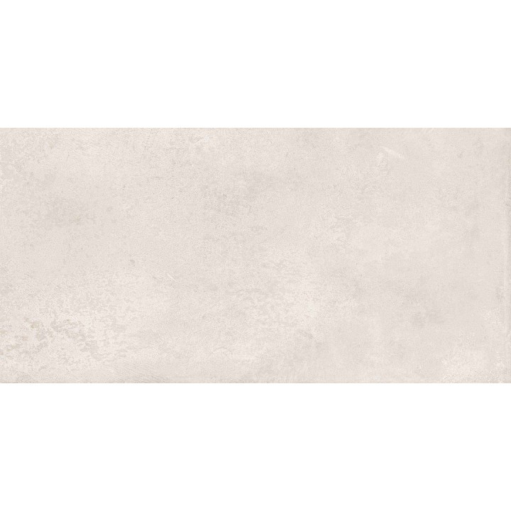 Marazzi verificata Casa39 - codice M9AL