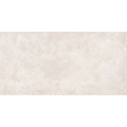 Marazzi verificata Casa39 - codice M9AR