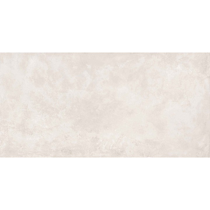 Marazzi verificata Casa39 - codice M9AR
