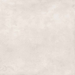 Marazzi verificata Casa39 - codice M9C2