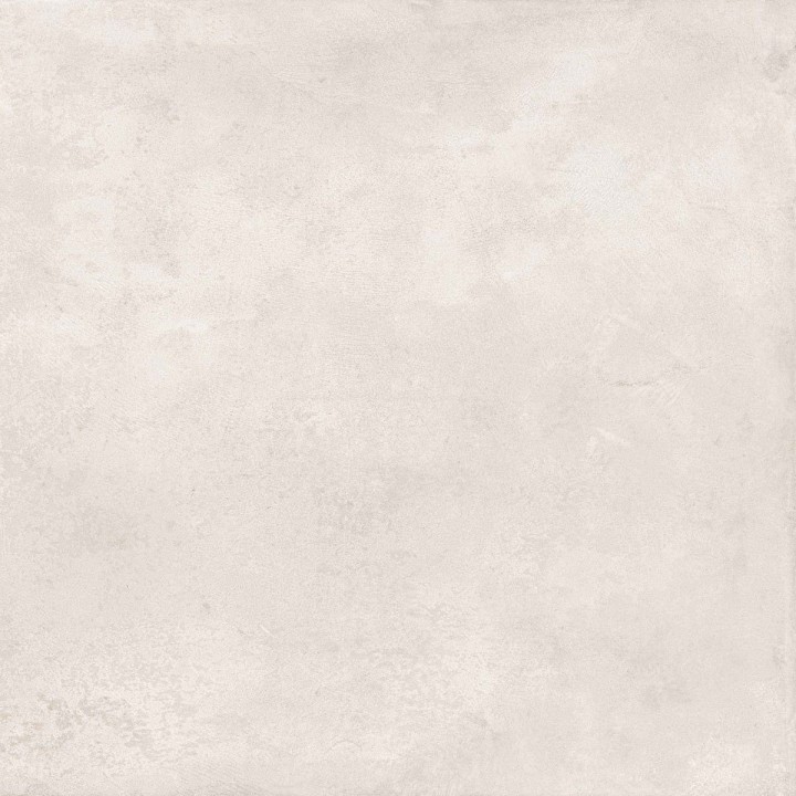 Marazzi verificata Casa39 - codice M9C2