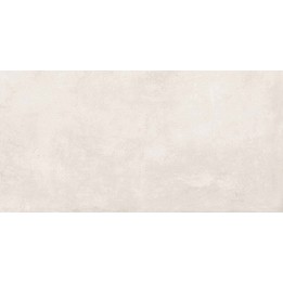 Marazzi verificata Casa39 - codice M9C7
