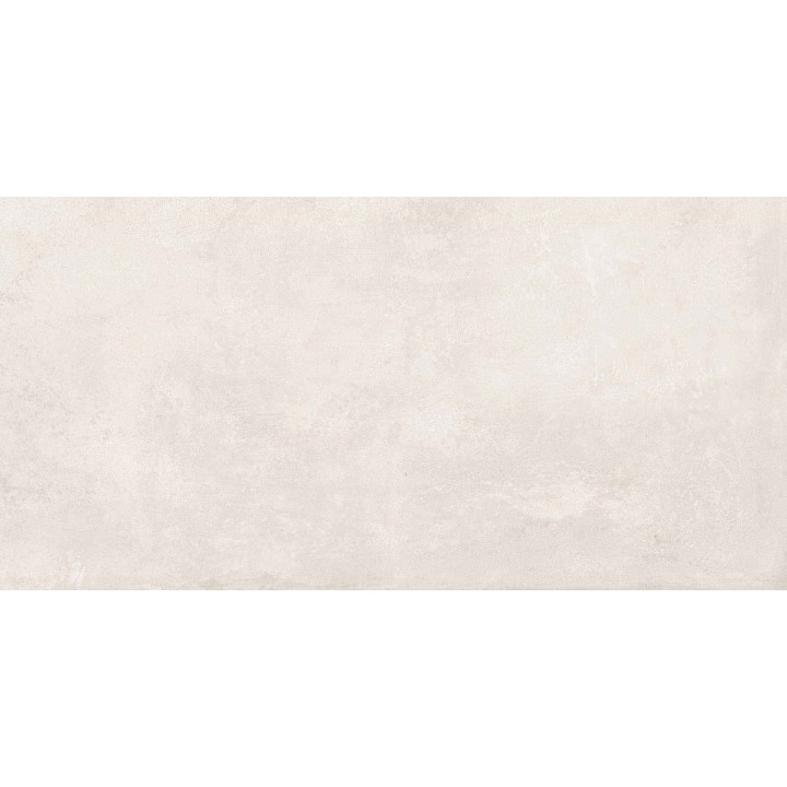 Marazzi verificata Casa39 - codice M9C7