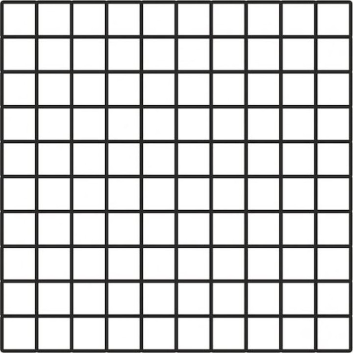 Marazzi verificata Casa39 - codice M9EQ