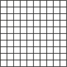 Marazzi verificata Casa39 - codice M9ER
