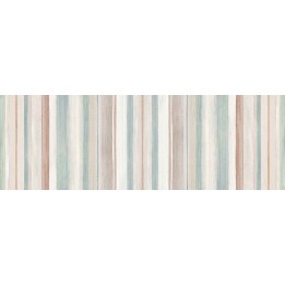 Marazzi verificata Casa39 - codice M9EV