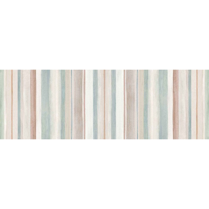 Marazzi verificata Casa39 - codice M9EV