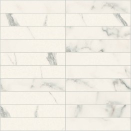 Florim ufficiale - minimale 748340