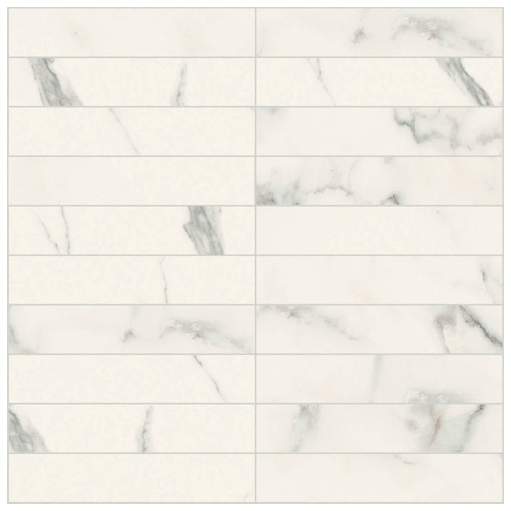 Florim ufficiale - minimale 748340
