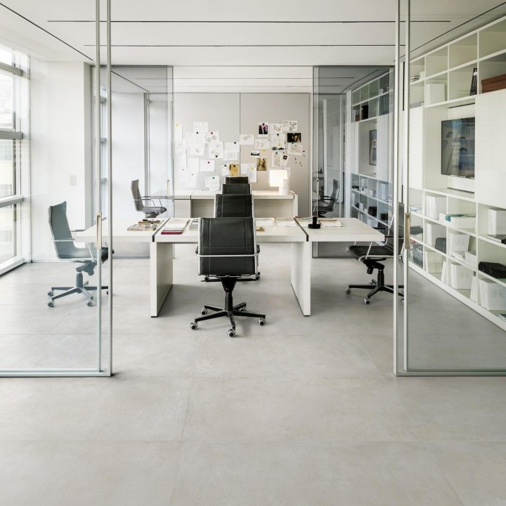 Marazzi verificata Casa39 - codice MDS6