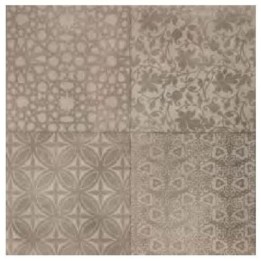 Marazzi verificata Casa39 - codice M002