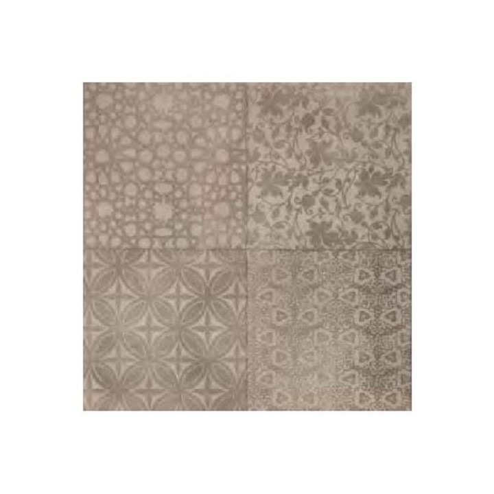 Marazzi verificata Casa39 - codice M002
