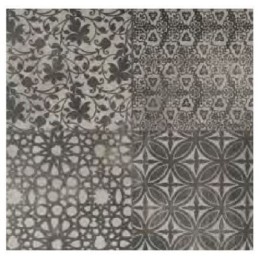Marazzi verificata Casa39 - codice M003