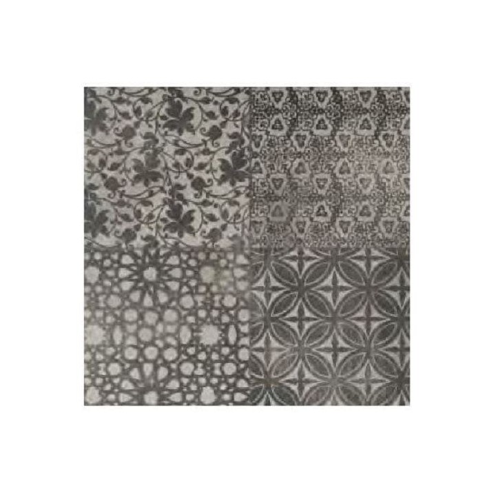 Marazzi verificata Casa39 - codice M003