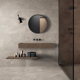 Marazzi verificata Casa39 - codice M09A