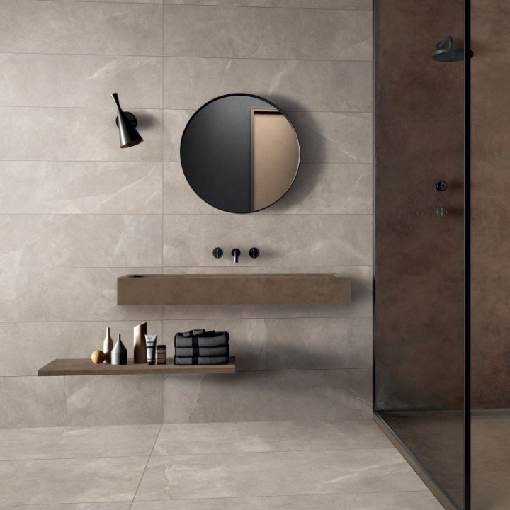 Marazzi verificata Casa39 - codice M09A