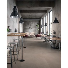 Marazzi verificata Casa39 - codice M09Q