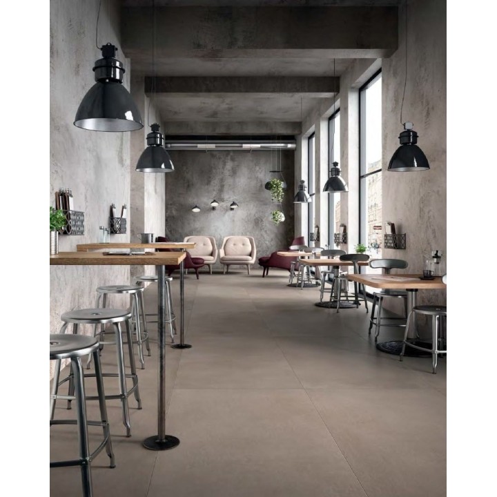 Marazzi verificata Casa39 - codice M09Q