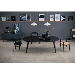 Marazzi verificata Casa39 - codice M09U