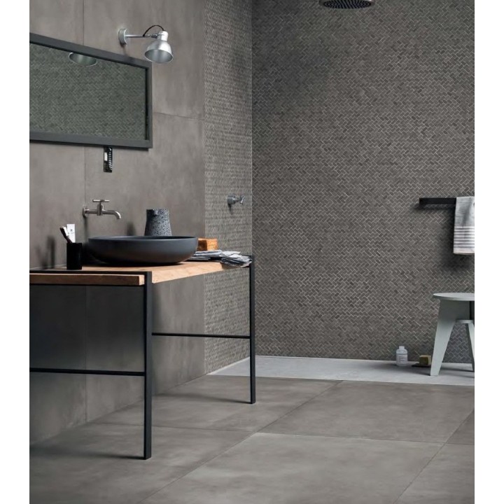Marazzi verificata Casa39 - codice M0AQ