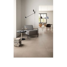 Marazzi verificata Casa39 - codice M0C3