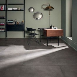 Marazzi verificata Casa39 - codice M0C4