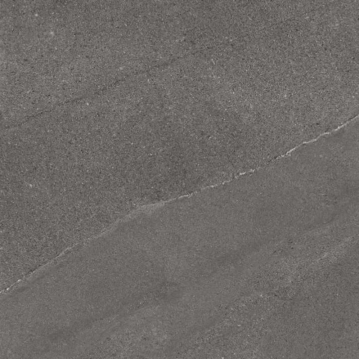 Marazzi verificata Casa39 - codice M0C7