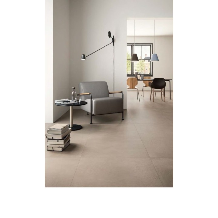 Marazzi verificata Casa39 - codice M0C8