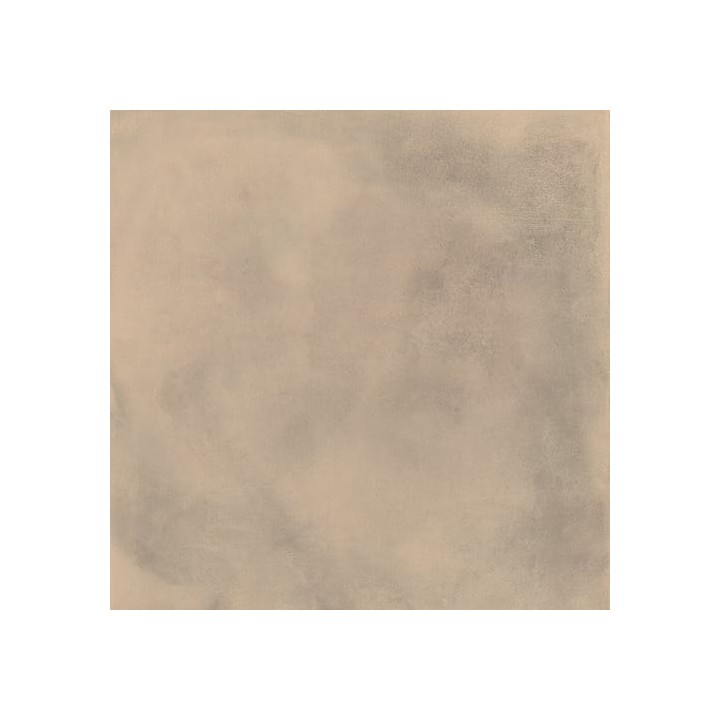 Marazzi verificata Casa39 - codice M0CP