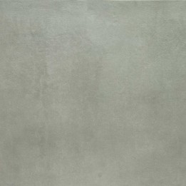 Marazzi verificata Casa39 - codice M0D0