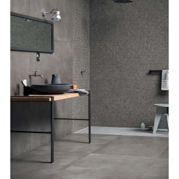 Marazzi verificata Casa39 - codice M0D1