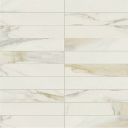 Florim ufficiale - minimale 750721