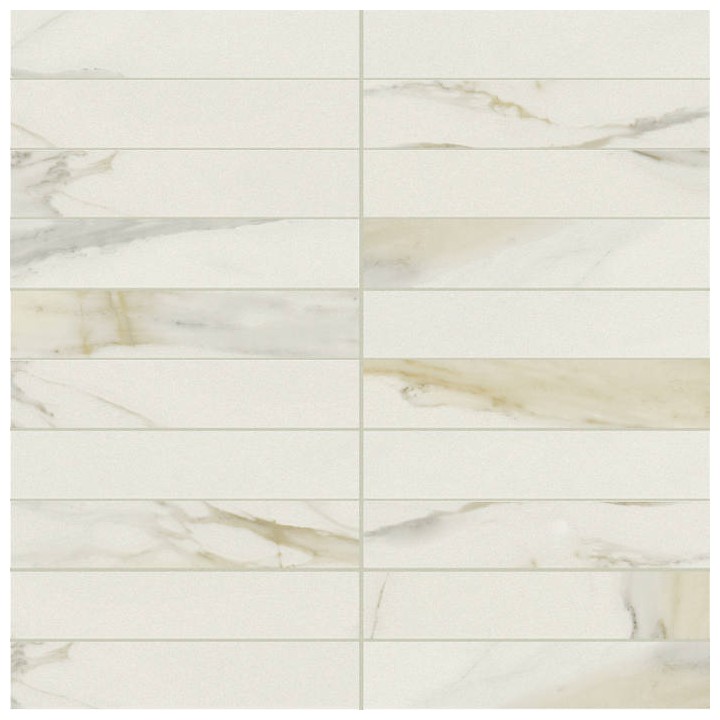 Florim ufficiale - minimale 750721