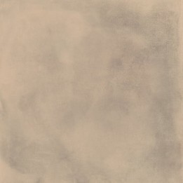 Marazzi verificata Casa39 - codice MMWV