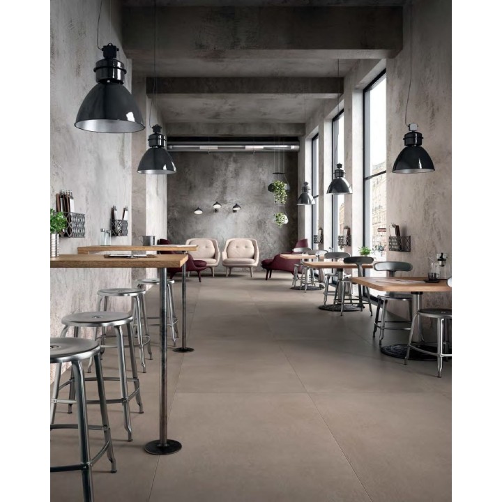 Marazzi verificata Casa39 - codice MMWW