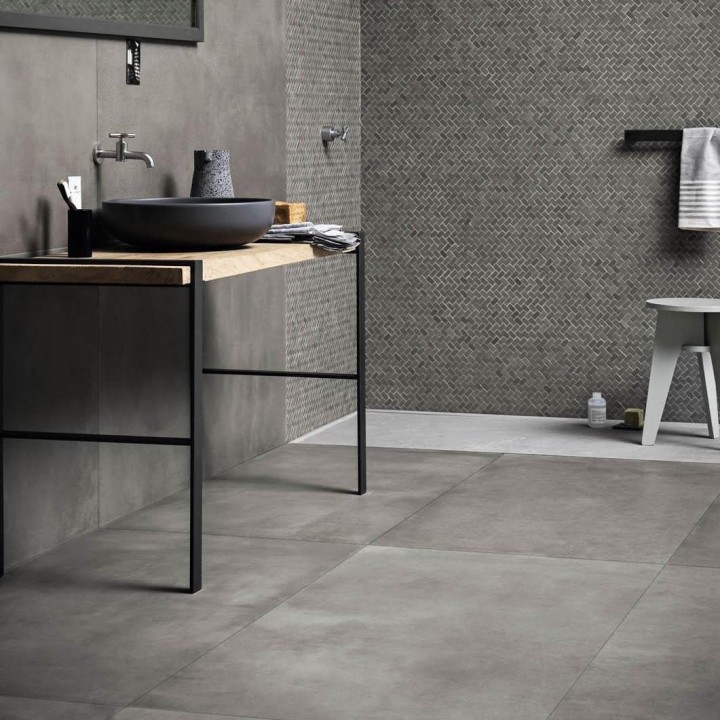 Marazzi verificata Casa39 - codice MMWY
