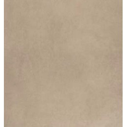 Marazzi verificata Casa39 - codice MMWZ