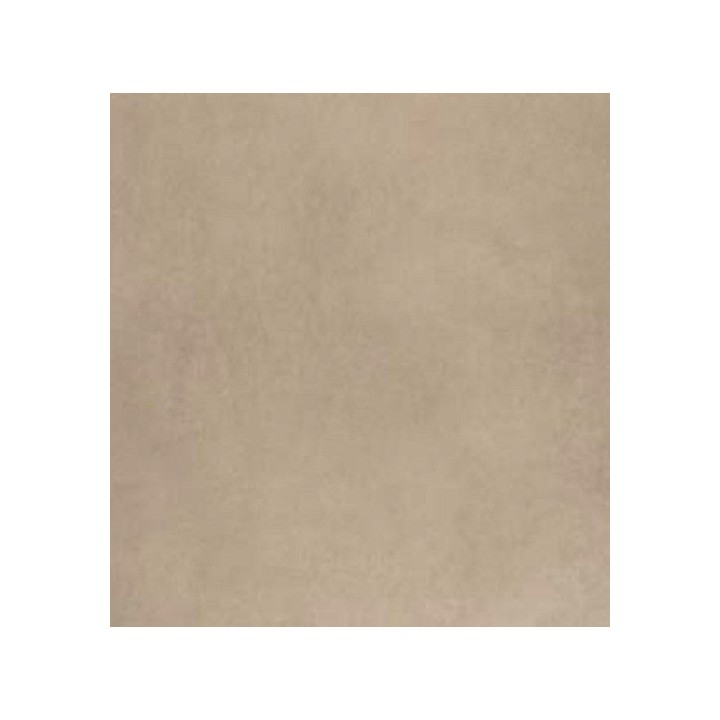 Marazzi verificata Casa39 - codice MMWZ