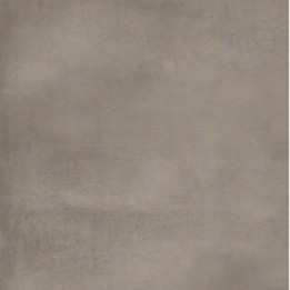 Marazzi verificata Casa39 - codice MMX1