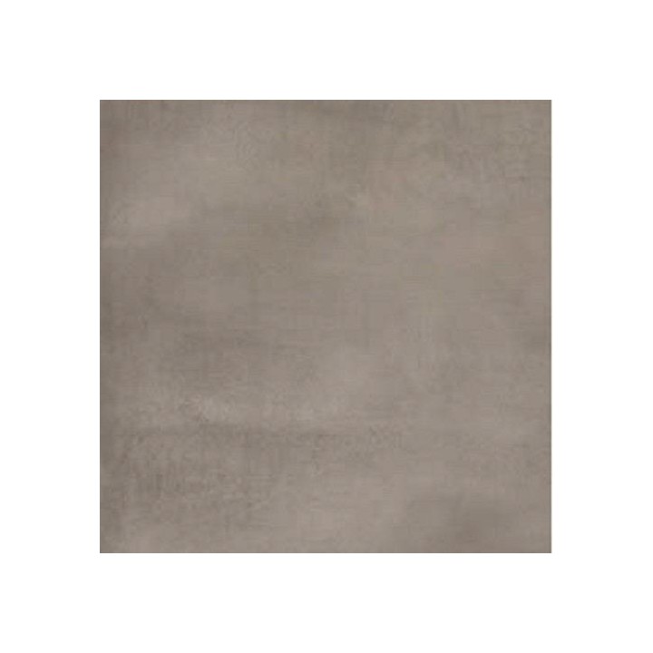 Marazzi verificata Casa39 - codice MMX1