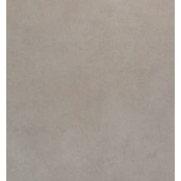 Marazzi verificata Casa39 - codice MMX2