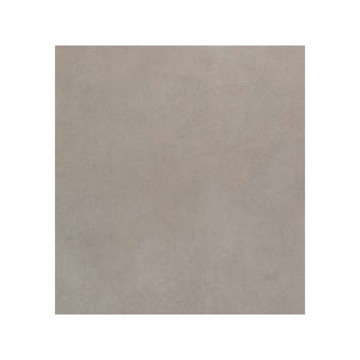 Marazzi verificata Casa39 - codice MMX2